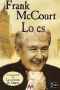 [Frank McCourt 02] • Lo es